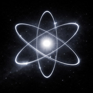Sleep On Physics podcast cover