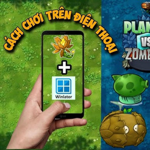 Download PvZ Fusion 2.8 Mod APK Free  Android 2025 New Update -  Modhello.com Podcast | Podcast on Spotify
