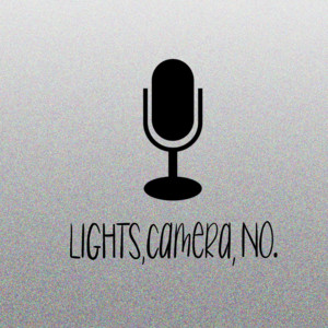 Headcanon | Podcast on Spotify