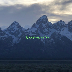 Kinkingvolcano