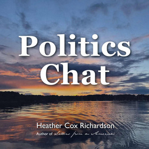 Politics Chat