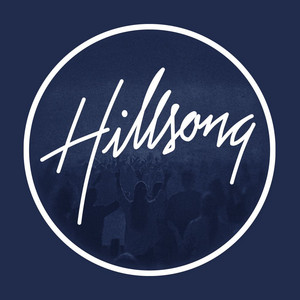 Hillsong Church Sweden podcast cover