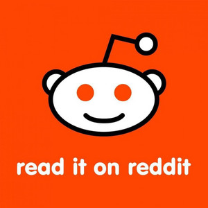 425 - Australia's Social Media Ban - Read It On Reddit | Podcast ...