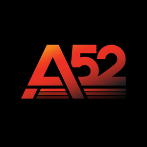 AREA52 - DEBRIEFED With Chris Ramsay  podcast cover