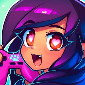 Mostly aphmau 