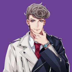 19 夢野幻太郎（シブヤ・ディビジョン“Fling Posse”） - Spotify