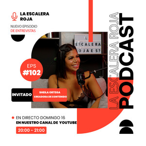 Tertulia del Fitness #14 | Alicia Romero: Futuro del Wellness y ...
