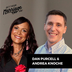 Let's Talk about… SEX baby! - What In The Dang Heck | Podcast on ...