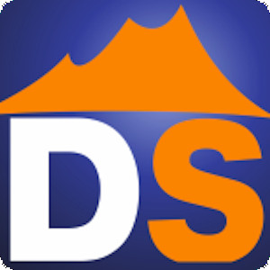 DomainSherpa.com | Podcast on Spotify