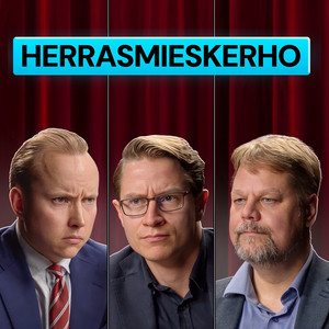 Ranska (taas) LIEKEISSÄ, Isonkyrön mukava pelihetki & Miettisen PELOTTAVA painajainen