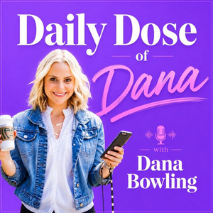 Daily Dose of Dana