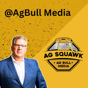 AG Bull