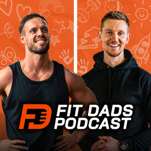 bpc 157 greg doucette Greg Doucette Reveals What Happens To Your Body on Steroids - The Not So  Fit Couple Podcast