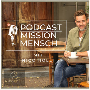 Mission Mensch Folge 7 mit Michael Tomoff