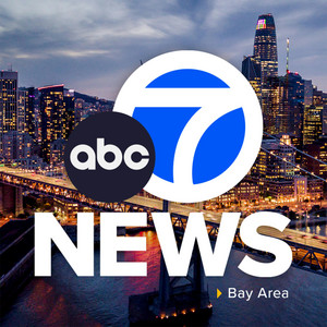 Abc Channel 7 Logo