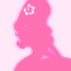 𝖋𝖑𝖔𝖜 𝖒𝖎𝖑𝖑 podcast cover
