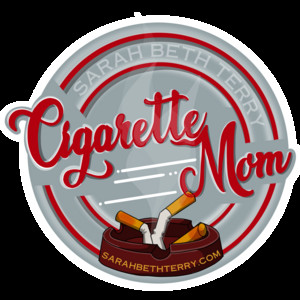 cigarette mom moms cigarette look : r/lululemon Mommy Needs a Cigarette funny