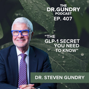 dr josh axe glp 1 Using Prebiotics to Boost GLP-1 About Dr. Josh Axe -