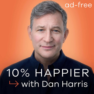 10% Happier - Ad Free