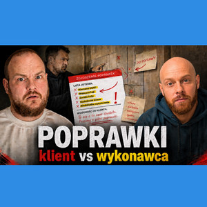 Jak obstawiać w Nine Casino? Poradnik dla początkujących
