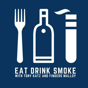 my food and tobacco kingdom VAPE & CIGARS - Reviews, Photos & Phone Number - Updated July 2026 - Tobacco Shop in Charlottesville City, Virginia (VA) Smoke Kingdom in Downey -