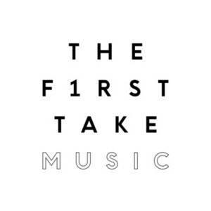 【新品未開封】緑黄色社会 1stアルバム CD タワレコ初回限定盤 緑黄色社会 ニューアルバム『Channel U』2025年2月19日発売 - TOWER