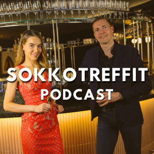 Sokkotreffit | Podcast on Spotify