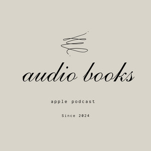 Hear Compelling Narratives Crafted Specifically For Passionate Lovers Of Immersive Storytelling Experiences podcast cover