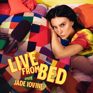 Let's Relive This: Growing Up Next Door To The Girls Next Door