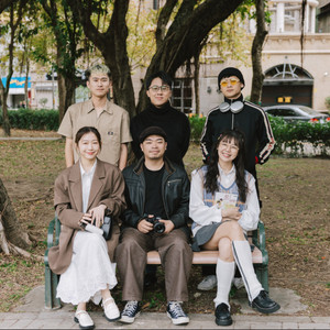 超級回憶殺霸榜情歌VS莫忘初衷｜李聖傑和開水小姐、黑旋風EP19 - 姐妹 ...