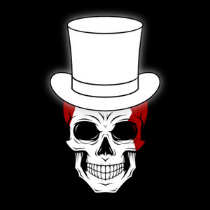Zac The Skelly