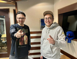 11 超能力者・秋山眞人が語る「超能力」と人間の可能性 - ムー 公式超