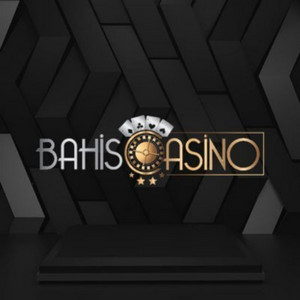 Bahis Casino App Deutschland – Ein umfassender Review für deutsche Spieler