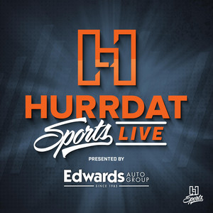 Hurrdat Sports Live