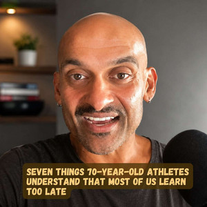 retatrutide jay campbell 250 Jay Campbell — The Truth About Peptides, GLP-1s & Hormone Optimization  for Longevity - The Longevity & Lifestyle Podcast