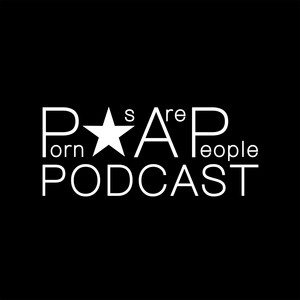 viedir | Podcast on Spotify