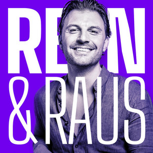Rein&Raus - Der Sex-Podcast | Podcast on Spotify