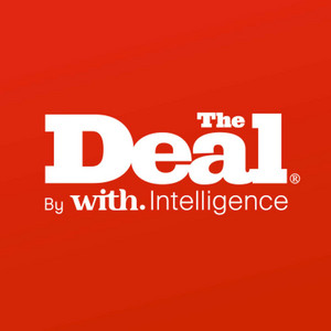 The Deal