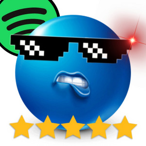 SoundEffectPodcast podcast cover