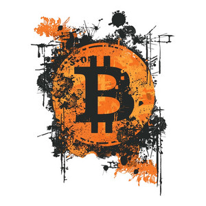 Dusan Matuska: Teaching Teachers Bitcoin - Bitcoin with Jake #41 ...