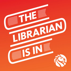 Book Club for Masochists: a Readers' Advisory Podcast | Podcast on ...