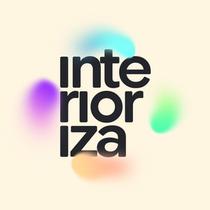 Interioriza - com Izabella Camargo podcast cover