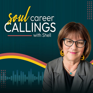 Soul Career Callings With Shell