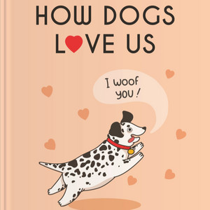 EPUB] Understanding Reactive Dogs: Why Dogs React and How to Help ...