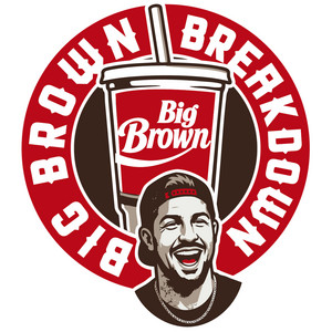 The Big Brown Breakdown