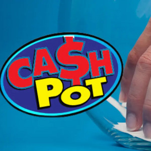 Cashpot romania