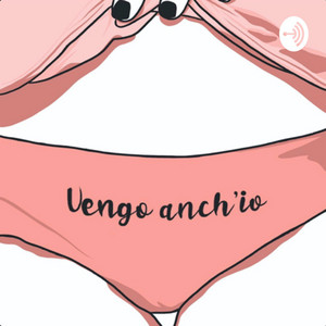 BAR LENI- Penetrazione, Porno, Piacere Sessuale - VENGO ANCH'IO ...