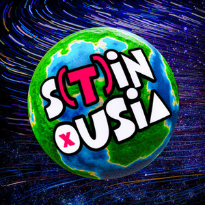 STINOUSIA | Podcast on Spotify