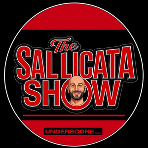 The Sal Licata Show