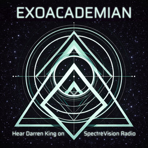 ExoAcademian